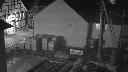 cam1_2022-12-31_18-00.jpg