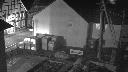 cam1_2022-12-31_18-20.jpg