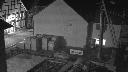 cam1_2023-01-01_05-05.jpg