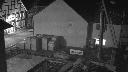cam1_2023-01-01_05-10.jpg