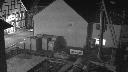 cam1_2023-01-01_05-25.jpg