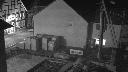 cam1_2023-01-01_06-00.jpg