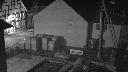 cam1_2023-01-01_06-05.jpg