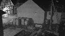 cam1_2023-01-01_06-25.jpg
