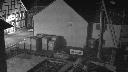cam1_2023-01-01_06-45.jpg