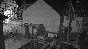 cam1_2023-01-01_07-01.jpg