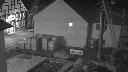 cam1_2023-01-01_07-41.jpg