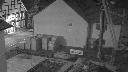 cam1_2023-01-01_07-46.jpg