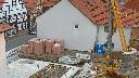 cam1_2023-01-01_08-36.jpg