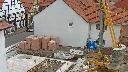 cam1_2023-01-01_10-16.jpg