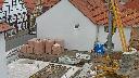 cam1_2023-01-01_10-31.jpg