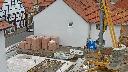 cam1_2023-01-01_10-41.jpg