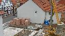 cam1_2023-01-01_10-51.jpg