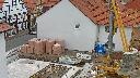cam1_2023-01-01_11-01.jpg
