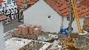 cam1_2023-01-01_11-51.jpg