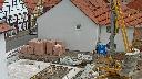 cam1_2023-01-01_12-01.jpg