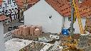 cam1_2023-01-01_12-11.jpg