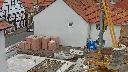 cam1_2023-01-01_12-16.jpg
