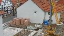 cam1_2023-01-01_12-36.jpg