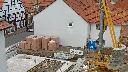 cam1_2023-01-01_14-01.jpg