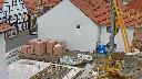 cam1_2023-01-01_14-06.jpg