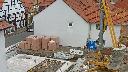 cam1_2023-01-01_14-21.jpg