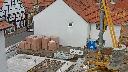 cam1_2023-01-01_14-41.jpg