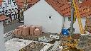 cam1_2023-01-01_15-06.jpg