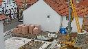 cam1_2023-01-01_15-11.jpg