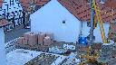cam1_2023-01-01_16-11.jpg