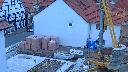 cam1_2023-01-01_16-16.jpg