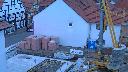 cam1_2023-01-01_16-31.jpg