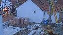 cam1_2023-01-01_16-36.jpg