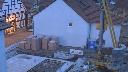 cam1_2023-01-01_16-41.jpg