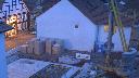 cam1_2023-01-01_16-47.jpg