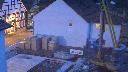 cam1_2023-01-01_16-52.jpg