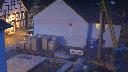 cam1_2023-01-01_16-57.jpg
