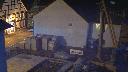 cam1_2023-01-01_17-02.jpg