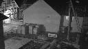 cam1_2023-01-01_17-32.jpg