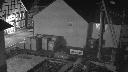 cam1_2023-01-01_17-44.jpg