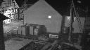 cam1_2023-01-01_17-50.jpg