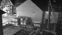 cam1_2023-01-01_17-57.jpg