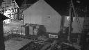 cam1_2023-01-01_18-32.jpg