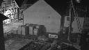 cam1_2023-01-02_06-18.jpg