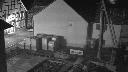 cam1_2023-01-02_06-28.jpg