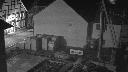 cam1_2023-01-02_06-33.jpg