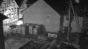 cam1_2023-01-02_06-49.jpg