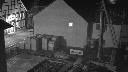 cam1_2023-01-02_06-54.jpg