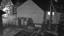 cam1_2023-01-02_07-10.jpg