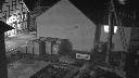 cam1_2023-01-02_07-29.jpg